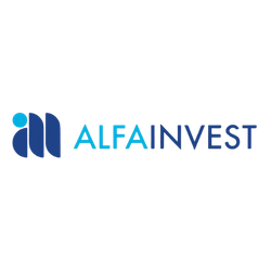 Alfa Invest