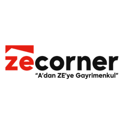 Zecorner